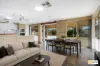 1 San Miguel Drive, Leeming, WA 6149-Image