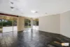 1 San Miguel Drive, Leeming, WA 6149-Image