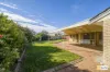 1 San Miguel Drive, Leeming, WA 6149-Image