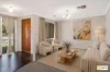 1 San Miguel Drive, Leeming, WA 6149-Image