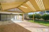 1 San Miguel Drive, Leeming, WA 6149-Image
