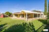 1 San Miguel Drive, Leeming, WA 6149-Image
