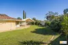 1 San Miguel Drive, Leeming, WA 6149-Image