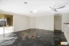1 San Miguel Drive, Leeming, WA 6149-Image