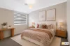 1 San Miguel Drive, Leeming, WA 6149-Image