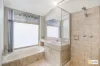 1 San Miguel Drive, Leeming, WA 6149-Image