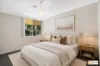 1 San Miguel Drive, Leeming, WA 6149-Image