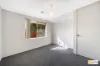 1 San Miguel Drive, Leeming, WA 6149-Image