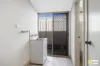 1 San Miguel Drive, Leeming, WA 6149-Image