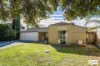 1 San Miguel Drive, Leeming, WA 6149-Image