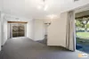 1 San Miguel Drive, Leeming, WA 6149-Image
