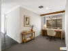 1 San Miguel Drive, Leeming, WA 6149-Image