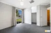1 San Miguel Drive, Leeming, WA 6149-Image