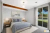 1 San Miguel Drive, Leeming, WA 6149-Image