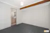 1 San Miguel Drive, Leeming, WA 6149-Image