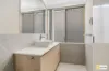 1 San Miguel Drive, Leeming, WA 6149-Image