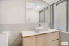 1 San Miguel Drive, Leeming, WA 6149-Image
