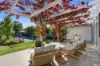 1 Sanctuary Court, Roleystone, WA 6111