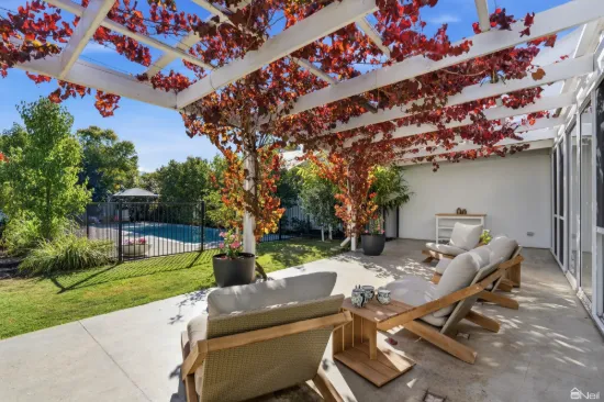 1 Sanctuary Court, Roleystone, WA 6111