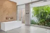 1 Sanctuary Court, Roleystone, WA 6111-Image