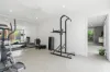 1 Sanctuary Court, Roleystone, WA 6111-Image