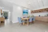 1 Sanctuary Court, Roleystone, WA 6111-Image