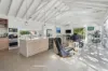 1 Sanctuary Court, Roleystone, WA 6111-Image