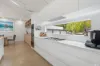 1 Sanctuary Court, Roleystone, WA 6111-Image