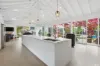 1 Sanctuary Court, Roleystone, WA 6111-Image