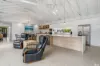 1 Sanctuary Court, Roleystone, WA 6111-Image