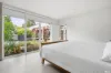 1 Sanctuary Court, Roleystone, WA 6111-Image