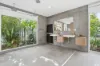 1 Sanctuary Court, Roleystone, WA 6111-Image