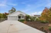 1 Sanctuary Court, Roleystone, WA 6111-Image