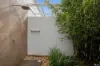 1 Sanctuary Court, Roleystone, WA 6111-Image