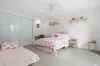 1 Sanctuary Court, Roleystone, WA 6111-Image
