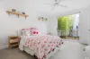 1 Sanctuary Court, Roleystone, WA 6111-Image