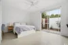 1 Sanctuary Court, Roleystone, WA 6111-Image