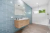 1 Sanctuary Court, Roleystone, WA 6111-Image
