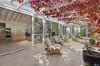 1 Sanctuary Court, Roleystone, WA 6111-Image