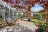 1 Sanctuary Court, Roleystone, WA 6111-Image