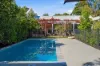 1 Sanctuary Court, Roleystone, WA 6111-Image