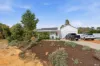 1 Sanctuary Court, Roleystone, WA 6111-Image