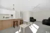 1 Sanctuary Court, Roleystone, WA 6111-Image