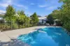 1 Sanctuary Court, Roleystone, WA 6111-Image