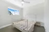 1 Sanctuary Court, Roleystone, WA 6111-Image