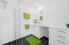 1 Sanctuary Court, Roleystone, WA 6111-Image