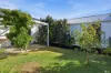 1 Sanctuary Court, Roleystone, WA 6111-Image