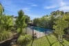 1 Sanctuary Court, Roleystone, WA 6111-Image