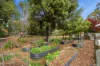 1 Sanctuary Court, Roleystone, WA 6111-Image