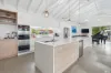 1 Sanctuary Court, Roleystone, WA 6111-Image